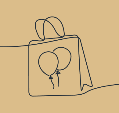 kindermenu bij family ro